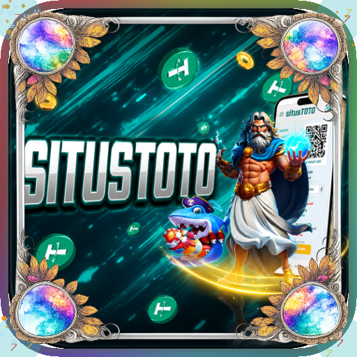situstoto — galeri pratinjau - APK Resmi